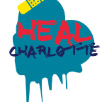 Heal Charlotte