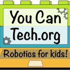 You Can Tech