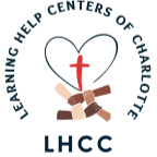 Learning Help Centers of Charlotte