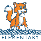 Huntingtowne Farms Elementary School