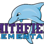 Smithfield Elementary School